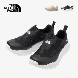 ySALE Max30%OFFzUEm[XEtFCX m[XtFCX OoXbvI2 jZbNX THE NORTH FACE GRAVAL SLIP-ON 2 NF52542 C  V[Y Xj[J[  tbgEFA JWA L
