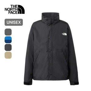 ySALE 30%OFFzUEm[XEtFCX m[XtFCX gjAWPbg jZbNX THE NORTH FACE TORENIAN JACKET Y fB[X NP12552 h }Eep[J[ AE^[ gbvX WP