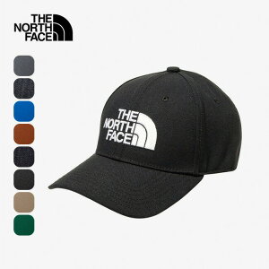 yXg1_zySALE Max30%OFFzUEm[XEtFCX m[XtFCX TNFSLbv THE NORTH FACE TNF Logo Cap Y fB[X jZbNX NN42242 Xq hJS JWA  Lv