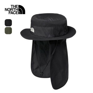 ySALE 20%OFFzUEm[XEtFCX m[XtFCX TV[hnbg THE NORTH FACE SUNSHIELD HAT Y fB[X jZbNX NN02504 nbg Xq TV[h  O΍ UVJbg 