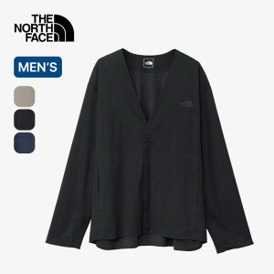 ySALE 30%OFFzUEm[XEtFCX m[XtFCX ebNEWJ[fBK Y THE NORTH FACE TC LOUNGE CARDIGAN NT12560 AE^[ gbvX Xibv{^ O΍ UVJbg  Vv