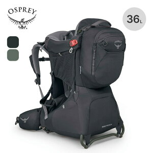 IXv[ |Rv~A`ChLA w/RC OSPREY Y fB[X jZbNX OS50103 `ChV[g `ChLA q  TVF[h  bN [ L