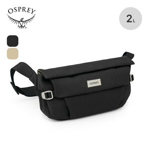 ySALE Max30%OFFzIXv[ A[PCqbvobO OSPREY Y fB[X jZbNX OS53160 obO V_[ EGXg|[` gx s tFX  Lv AEghA