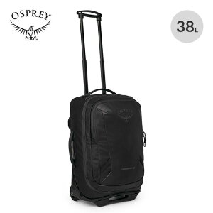 IXv[ gX|[^[EB[hL[I OSPREY Y fB[X jZbNX OS54959 L[obO gxobO eNjJ s rWlX  Lv AEghA