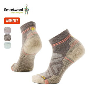 X}[gE[ nCNCgNbVANyEBYz Smartwool fB[X SW70306 C  \bNX X|[c nCLO  Lv AEghA