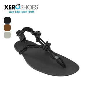 [V[Y WFlVX jZbNX XEROSHOES Genesis Unisex Y fB[X GEN xAtbgT_ y fo o C  Lv AEghA
