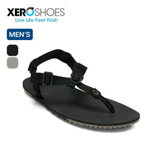 [V[Y HgC XEROSHOES H-TRAIL Y xAtbgT_ y fo o tFX C  Lv AEghA