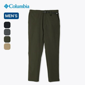 ySALE 20%OFFzRrA ^CgDgCpc Y Columbia Time to Trail Pant XE9657 {gX Y{ Y{ Opc gbLOpc oR  Lv AEghA
