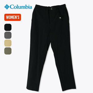 ySALE Max30%OFFzRrA ^CgD[gCpcyEBYz Columbia Time To Trail Pant fB[X XR9308 {gX Y{ Y{ Opc gbLO oR  Lv 