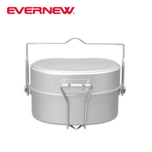 yXg1_zGoj[ Rxᴓ^ EVERNEW EBY636 т NbJ[    Lv AEghA