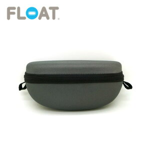 t[g AEghAP[XAt@ FLOAT OUTDOOR CASE ALPHA ዾP[X [ R^Ng   Lv AEghA