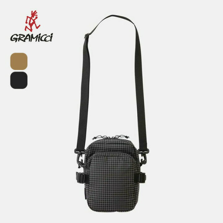 楽天市場】【SALE Max35%OFF】【ラスト1点】グラミチ リップストップ 