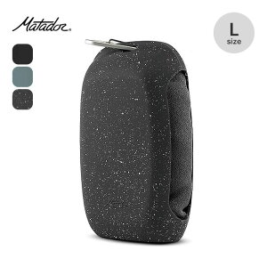 }^h[ imhCV[^IL Matador NanoDry Packable Shower Towel L 20370048 ^I oX^I RpNg yʃ^I V[ ^I  Lv AEghA