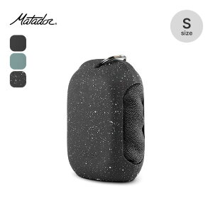 }^h[ imhCgbN^IS Matador NanoDry Trek Towel S 20370049 ^I nh^I RpNg yʃ^I V[ ^I  Lv AEghA