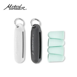 �}�^�h�[�� �g���x���C���[�v���O�X(25) Matador 20370071 ���� �V���R�� �P�[�X�t�� �L�[�z���_�[ �g���x�� ���s ������� �L�����v �A�E�g�h�A