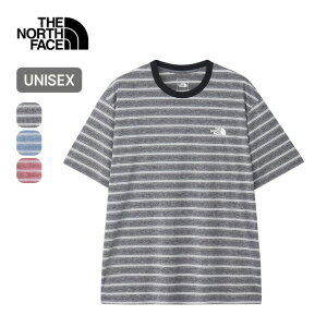 ySALE 30%OFFzUEm[XEtFCX m[XtFCX S/St[{[_[N[ jZbNX THE NORTH FACE S/S FREE RUN BD CR Y fB[X NT12591 jOEFA TVc eBVc  