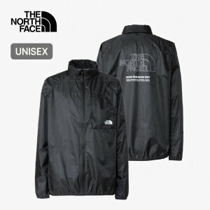 ySALE 30%OFFzUEm[XEtFCX m[XtFCX t[XgCNWPbg jZbNX THE NORTH FACE FREE RUN STRIKE JK Y fB[X NP12594 h n[hVF RpNg y A