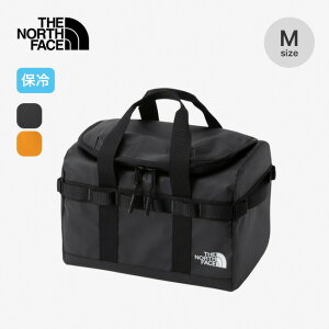 ノースフェイス クーラーボックスの人気商品・通販・価格比較 - 価格.com 