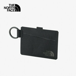 UEm[XEtFCX m[XtFCX uX}[gP[X THE NORTH FACE RAMBLE SMART CASE NN32507 ~j} ~j}Xg J[hP[X pXP[X z RCP[X  Mtg v[