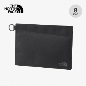 ySALE 30%OFFzUEm[XEtFCX m[XtFCX u^ubgP[X THE NORTH FACE RAMBLE TABLET CASE NN32512 8C`TCY P[X KWFbgP[X |[` [ rWlX ~j} ~j}