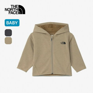 ySALE 30%OFFzUEm[XEtFCX m[XtFCX q[gveNVt[fByxr[z THE NORTH FACE B H-PRO HOODIE q LbY Ԃ NTB12545 oYj Mtg v[g AE^[ O