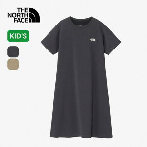 ySALE 30%OFFzUEm[XEtFCX m[XtFCX K[YS/Sq[gveNVs[XyLbYz THE NORTH FACE G S/S H-PRO ONEPI q WjA NTG32550 s hX OXJ[g JW