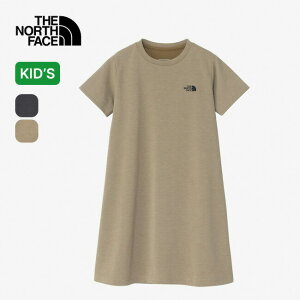 ySALE 30%OFFzUEm[XEtFCX m[XtFCX gh[S/Sq[gveNVs[X THE NORTH FACE T S/S H-PRO ONEPI LbY K[Y q WjA NTT32550 O΍ UVJbg hX 