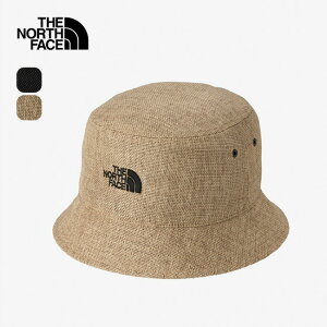 �U�E�m�[�X�E�t�F�C�X �m�[�X�t�F�C�X �n�C�N�T���V���C���n�b�g THE NORTH FACE HIKE SUNSHINE HAT �����Y ���f�B�[�X ���j�Z�b�N�X NN02536 �X�q ������ ���O���΍� �i�`������ �J�W���A�� ����\ 