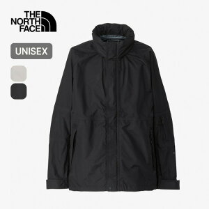 yXg1_zySALE 30%OFFzUEm[XEtFCX m[XtFCX RpCCgWPbg jZbNX THE NORTH FACE COMPILE LIGHT JK Y fB[X NP12560 h SAebNX AE^[ H