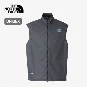 ySALE 30%OFFzUEm[XEtFCX m[XtFCX GChEChxXg jZbNX THE NORTH FACE ENRIDE WIND VEST Y fB[X NP22562 xXg EBhVF _Cj[} d˒ C