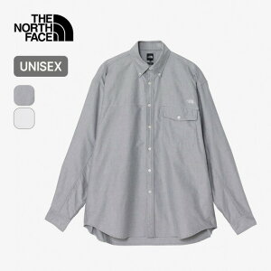 ySALE Max30%OFFzUEm[XEtFCX m[XtFCX L/StbVhCkvVVc jZbNX THE NORTH FACE LS FD NUPTSE SHIRT Y fB[X NR12561 Vc OX[u T J