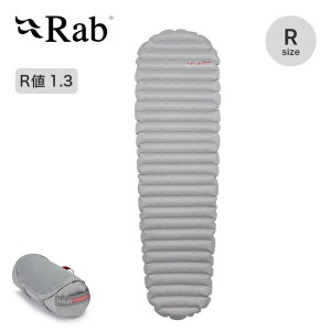 �y���X�g1�_�z���u �E���g���X�t�B�A1.5 Rab Ultrasphere 1.5 QMA-07 �Q�� �G�A�}�b�g �X���[�s���O�}�b�g �Ԓ��� �ЊQ �h�� �L�����v �A�E�g�h�A