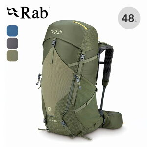 �y���X�g1�_�z���u �G�N�V�I��48 Rab Exion 48 QAP-75 �����b�N �U�b�N �o�b�N�p�b�N �n�C�h���[�V���� �o�R �g���b�L���O �L�����v �A�E�g�h�A