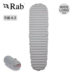 �y���X�g1�_�z���u �E���g���X�t�B�A4.5 Rab Ultrasphere 4.5 QMA-06 �����O���C�h �Q�� �G�A�}�b�g �}�b�g���X �g���x�� ���s �ЊQ �Ԓ��� �t�F�X �L�����v �A�E�g�h�A