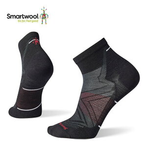 �X�}�[�g�E�[�� ���� �[���N�b�V�����A���N�� Smartwool ���j�Z�b�N�X �����Y SW70103 �C�� ���� �\�b�N�X �X�|�[�c �����j���O �L�����v �A�E�g�h�A