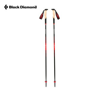 �y�ꕔSALE�z�u���b�N�_�C�������h �p�[�V���[�g�J�[�{��Z Black Diamond BD82504 �g���b�L���O�|�[�� �g���b�L���O �n�C�L���O �o�R ������� �L�����v �A�E�g�h�A