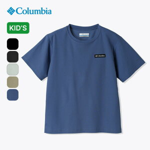 ySALE 30%OFFzRrA J[ubNIjt[Y[V[gX[uTVcyLbYz Columbia Carmel Brook Omni-Freeze Zero S/S T-Shirt LbY PY0176 q Jbg\[ vI[o[ TV