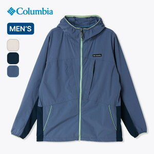ySALE Max50%OFFzRrA n[p[XpCA\tgVFWPbg Y Columbia Harper Spire Soft Shell Jacket PM0549 AE^[ nCNWPbg O΍ pbJu RpNg  
