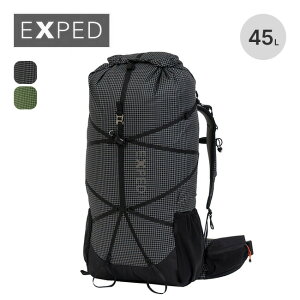 GNXyh CgjO 45L Y EXPED Lightning 45 Men's 396498 bN UbN obNpbN [gbv sbP gbLO|[  oR gx s  Lv AEgh