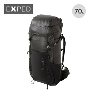 GNXyh T_[70 EXPED Thunder 70 Y 396504 bN obNpbN UbN gbLO|[ sbP oR  Lv AEghA