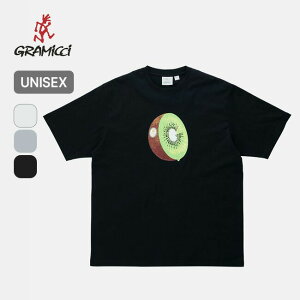 ySALE Max30%OFFzO~` LECTEE jZbNX GRAMICCI KIWI TEE G5SU-T169 Y fB[X gbvX Jbg\[ vI[o[ TVc  tFX  Lv AEghA