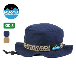 ySALE 30%OFFzJu[ oPbgnbgyLbYz KAVU K's Bucket Hat 11864401 nbg oPbg Xq q gx s Mtg tFX  Lv AEghA