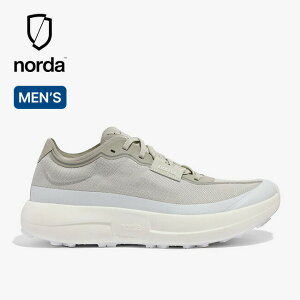 m_ 005 Y Norda C Xj[J[ gCjO g jO  Lv AEghAEFA