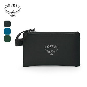 �I�X�v���[ UL�E�H���b�g OSPREY �I�X�v���C �����Y ���f�B�[�X ���j�Z�b�N�X OS58827 ���z �J�[�h�P�[�X �E�H���b�g ���K���� �t�F�X �M�t�g ������� �L�����v �A�E�g�h�A