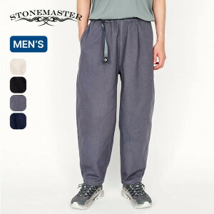 �X�g�[���}�X�^�[ �R���x�C�Y �U �N���C�~���O�p���c STONEMASTER Conveys The CLIMBING PANT SMMS251111 ���Y�{�� �����O�p���c �o�R �L�����v �A�E�g�h�A