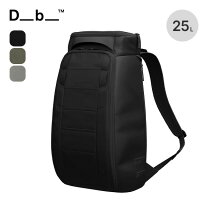 楽天市場】バートン day hiker デイハイカー 25lの通販