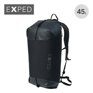 yXg1_zGNXyh WJ45 EXPED Radical 45 396537 UbN bN obNpbN NC~O W gx s  Lv AEghA