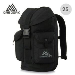 yXg1_zOS[ W[u[J[obNpbN25 GREGORY JAWBREAKER BACKPACK 25 Y fB[X jZbNX 1539841465 obNpbN bN gbLO 25L oR gx s L