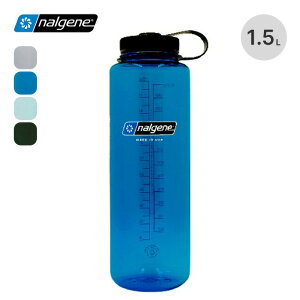 iQ L1.5L gC^j[ nalgene Tritan Renew 1.5L EH[^[{g  NA 1500ml  vX`bN y v RȂ Vv 􂢂₷  Mtg Lb` ʋΒʊw 