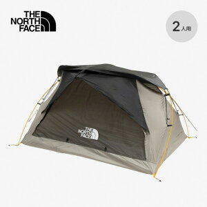 yXg1_zySALE 30%OFFzUEm[XEtFCX m[XtFCX _[Xg[~[ THE NORTH FACE WANDERLUST ROOMY NV22507 eg VF[h Ռ ʋC  ăeg 2lp Lv AEg